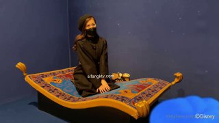 亚洲精品第一视频