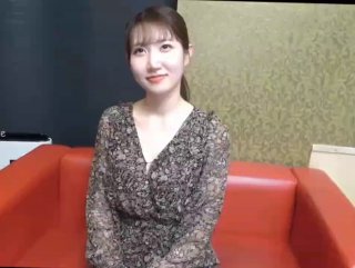 99线精品视频