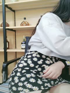 気品溢れるピアノ講師の歪んだ性癖 爆乳むっちりボディ弄ばれる完全服従FUCK in スイートルーム 蓮水りん