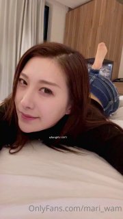 24k黄金美容棒可以自慰🔞⭕❌⭕❌动漫av高h