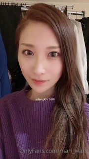 杨幂成人完整版视频图片搜索- 高清在线观看