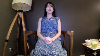 无码精品日韩专区第1页 -