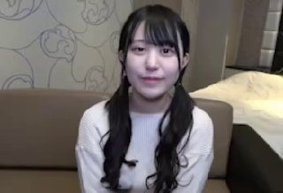 亚洲av日韩av无码av,国产高清精品一区二区不卡,99久久...