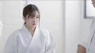 中文字幕有码无码人妻av蜜桃 - 国产剧免费全集观看...