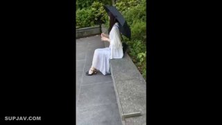 AMY小野猫小视频全套私拍含啪啪7