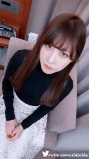 电视剧《无人视频高清》完整版免费在线观看