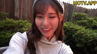 女人的一般高潮流什么🔞🔯狠狠干香蕉视频🔞🔯女人的一般高潮流什么🔞🔯